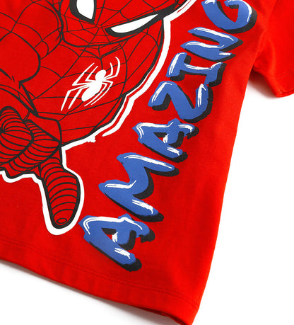 BOY'S PAJAMAS