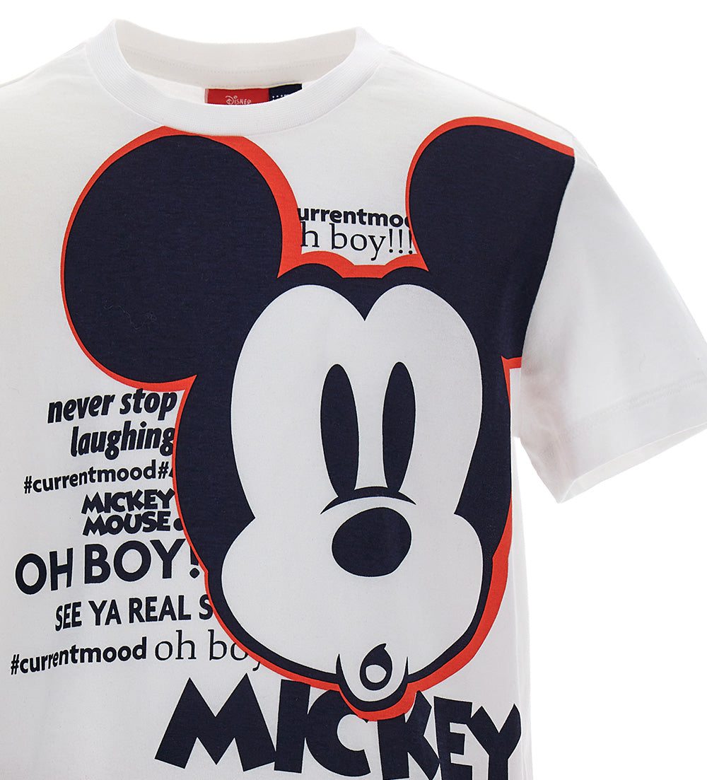 BOY'S PAJAMAS-78