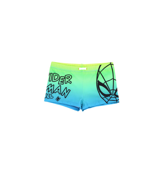 BOY'S SWIMWEAR-37