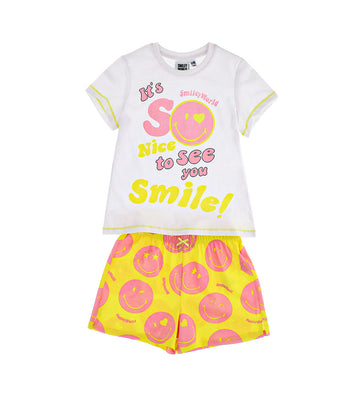GIRL'S PAJAMAS-30