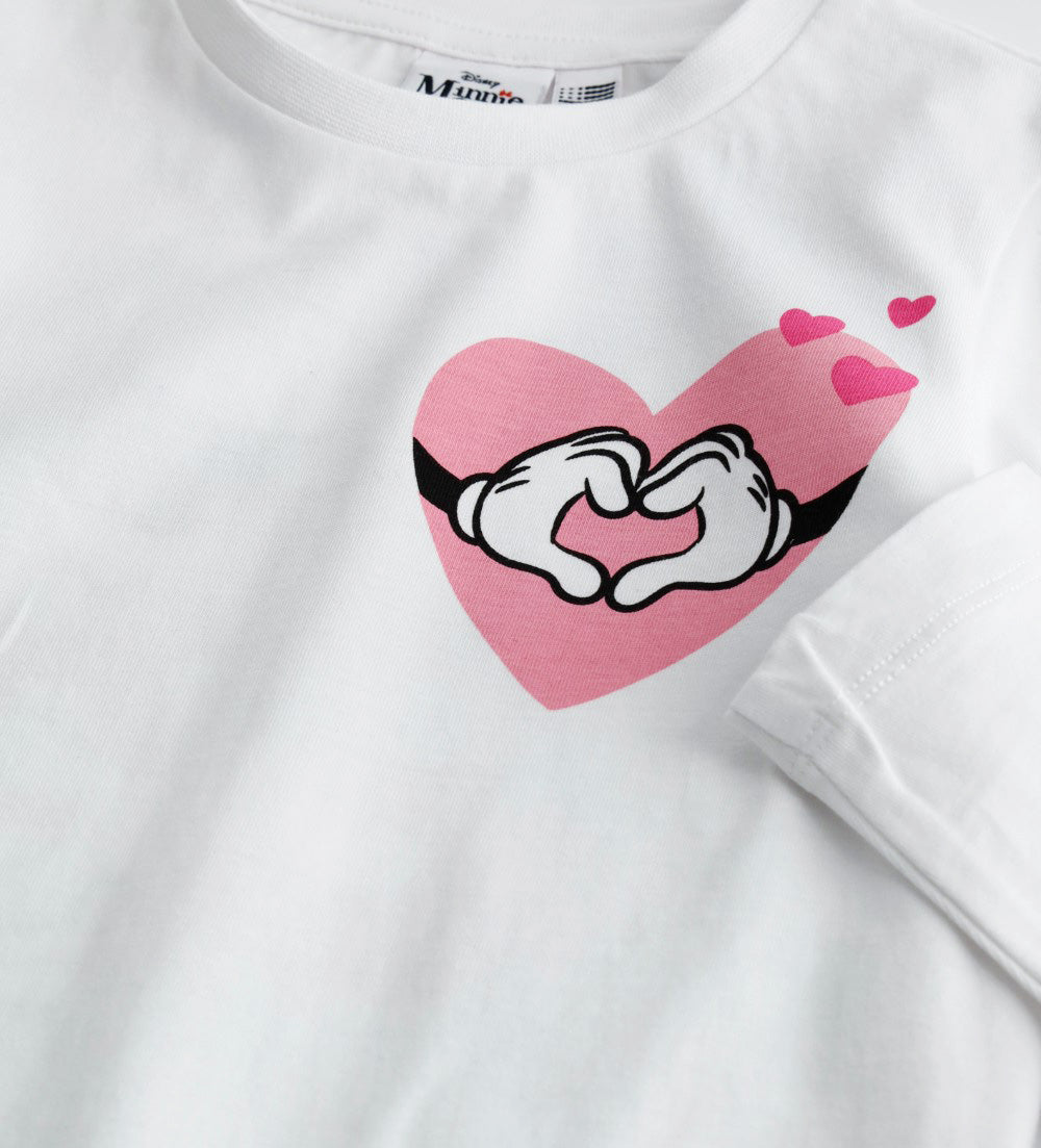 GIRL'S PAJAMAS-44