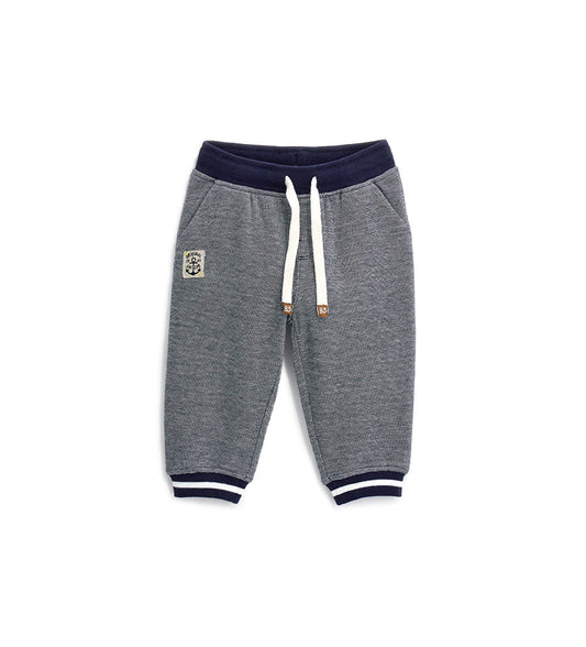 BABY BOY'S TROUSER-173
