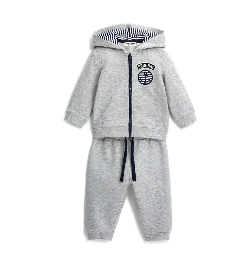 BABY BOY'S TRACKSUIT-14