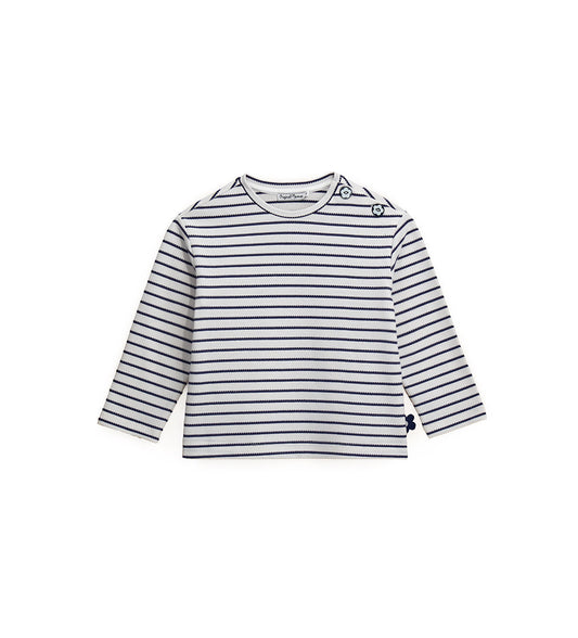 BABY GIRL'S T-SHIRT-91