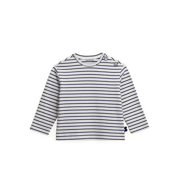 BABY GIRL'S T-SHIRT-91