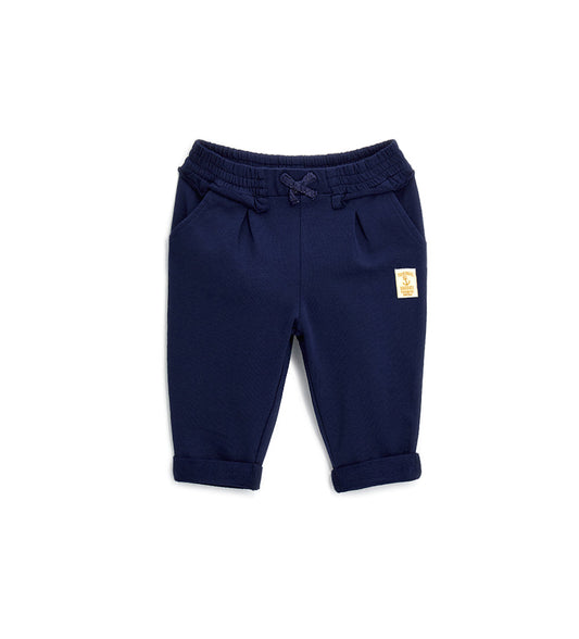 BABY GIRL'S TROUSER-39