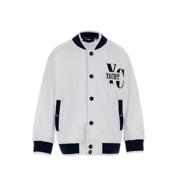 BOY'S JACKET-127