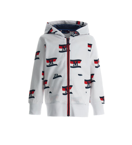 BOY'S JACKET-145