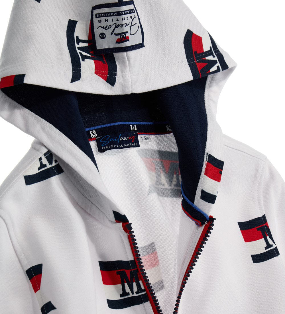 BOY'S JACKET-145