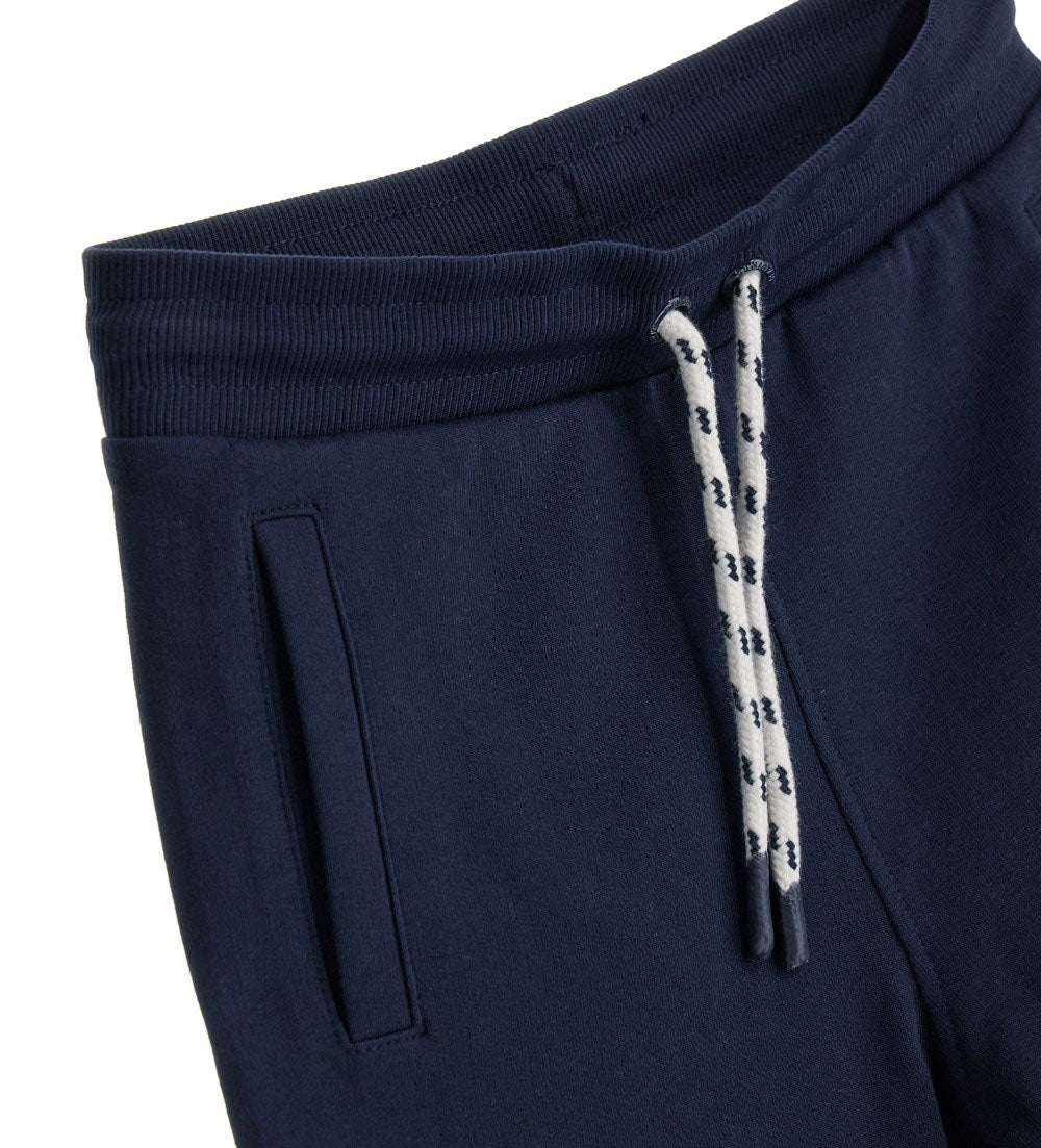 BOY'S TROUSER-143