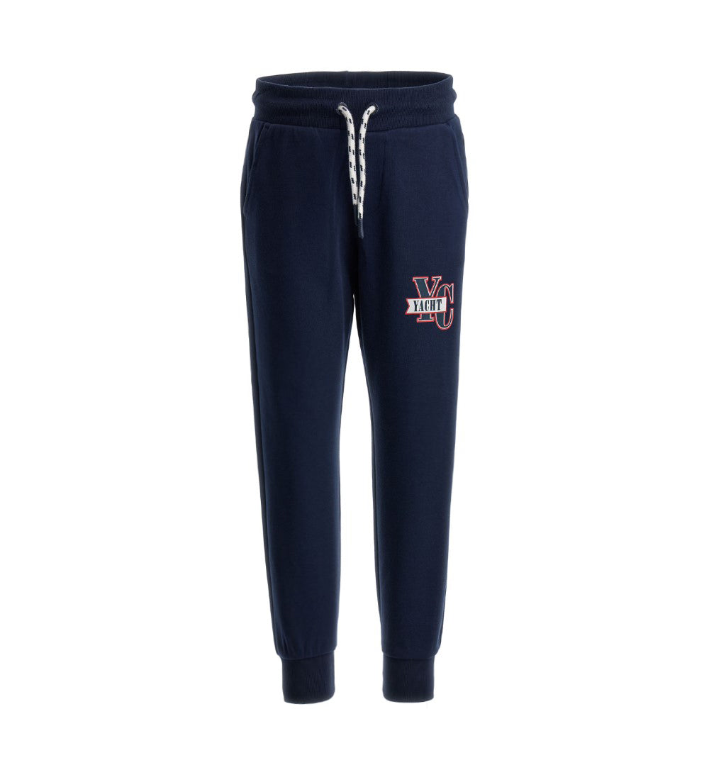 BOY'S TROUSER-151