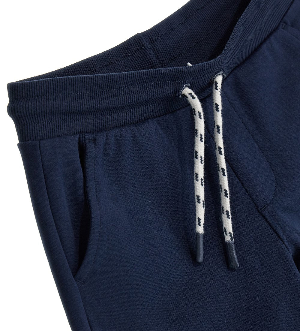 BOY'S TROUSER-152