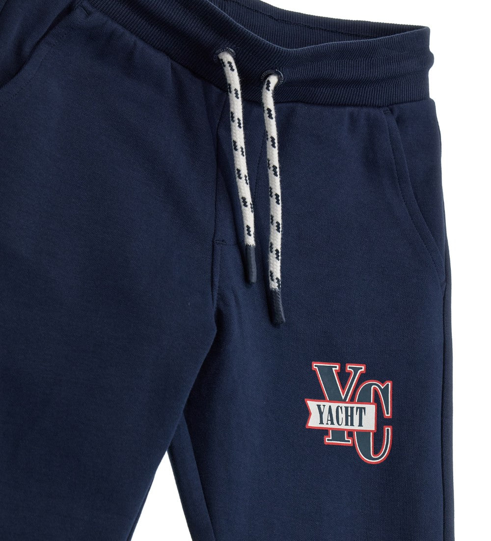 BOY'S TROUSER-154