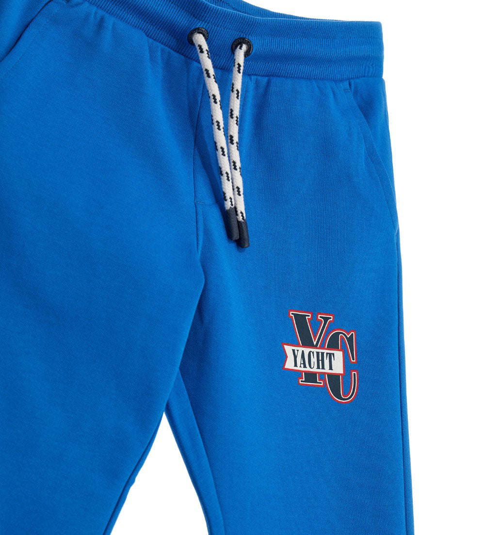 BOY'S TROUSER-158