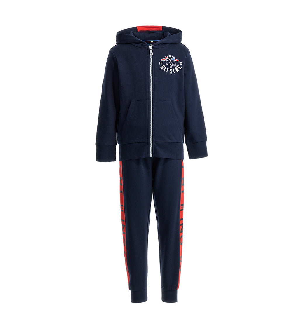 BOY'S TRACKSUIT-29