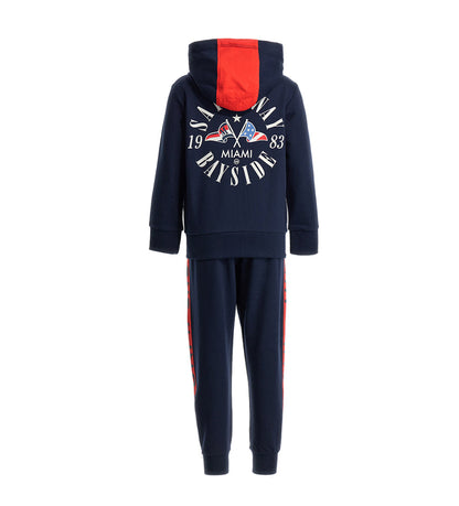 BOY'S TRACKSUIT-31