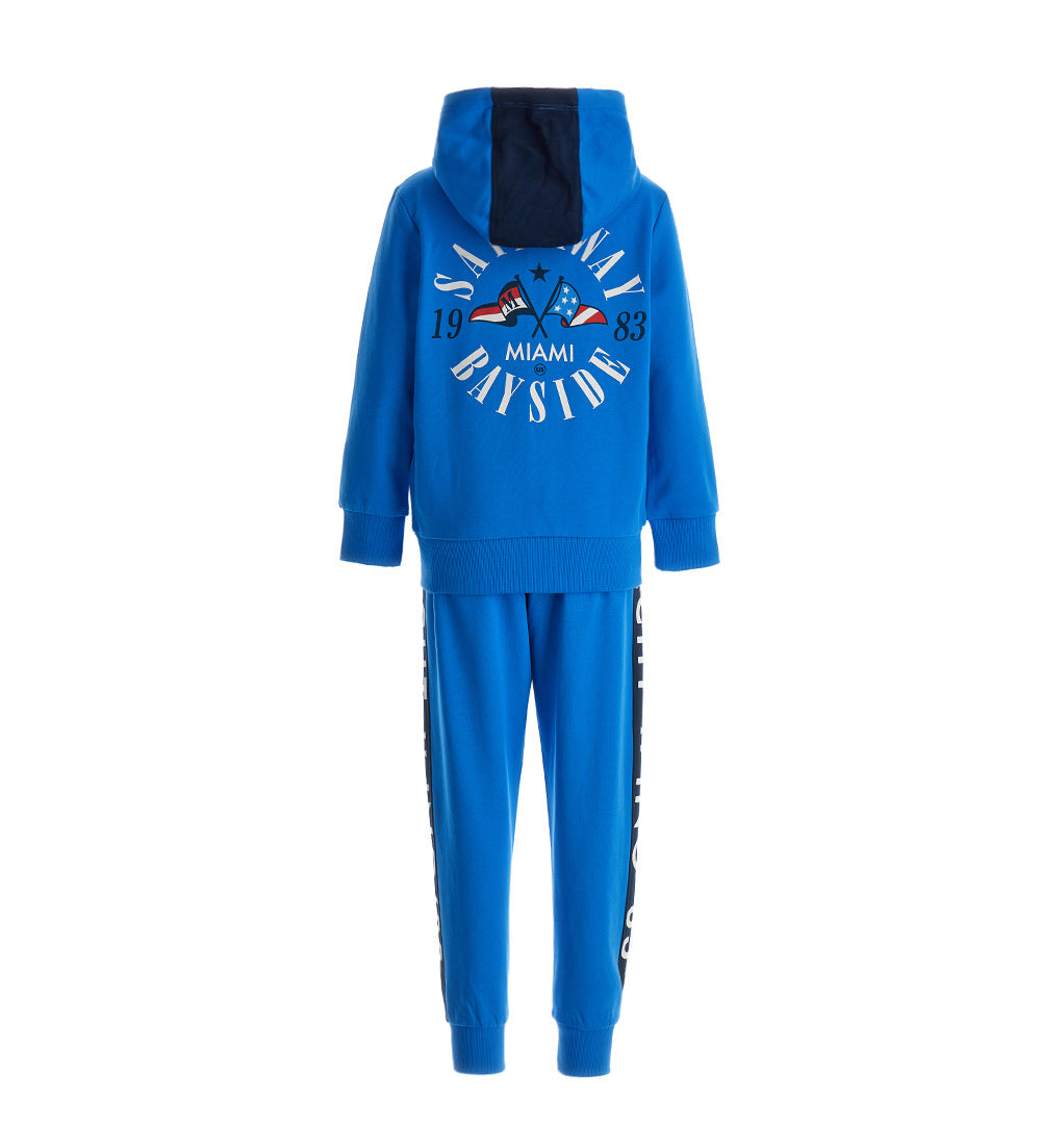 BOY'S TRACKSUIT-35