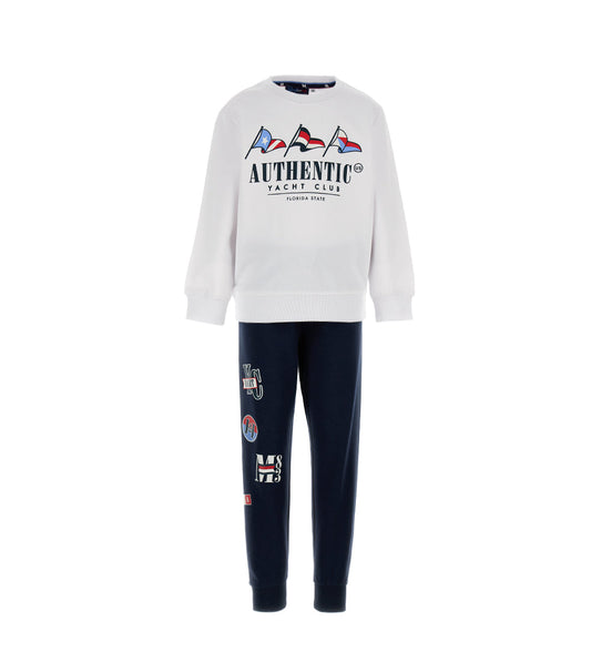 BOY'S TRACKSUIT-37