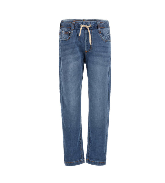 BOY'S TROUSER-176