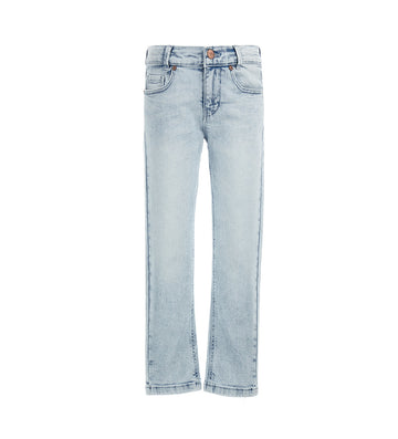 BOY'S TROUSER-181