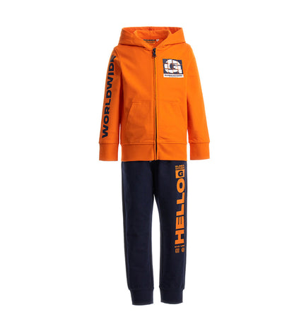 BOY'S TRACKSUIT-43