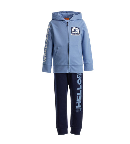 BOY'S TRACKSUIT-47