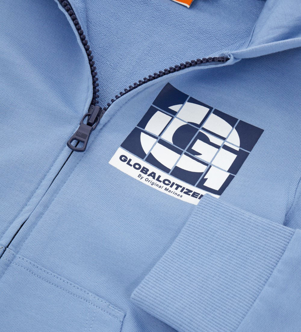 BOY'S TRACKSUIT-48