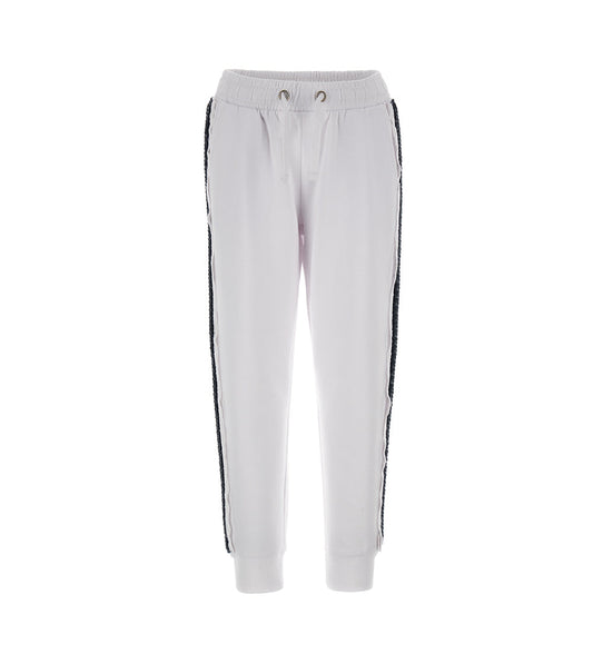 GIRL'S TROUSER-64