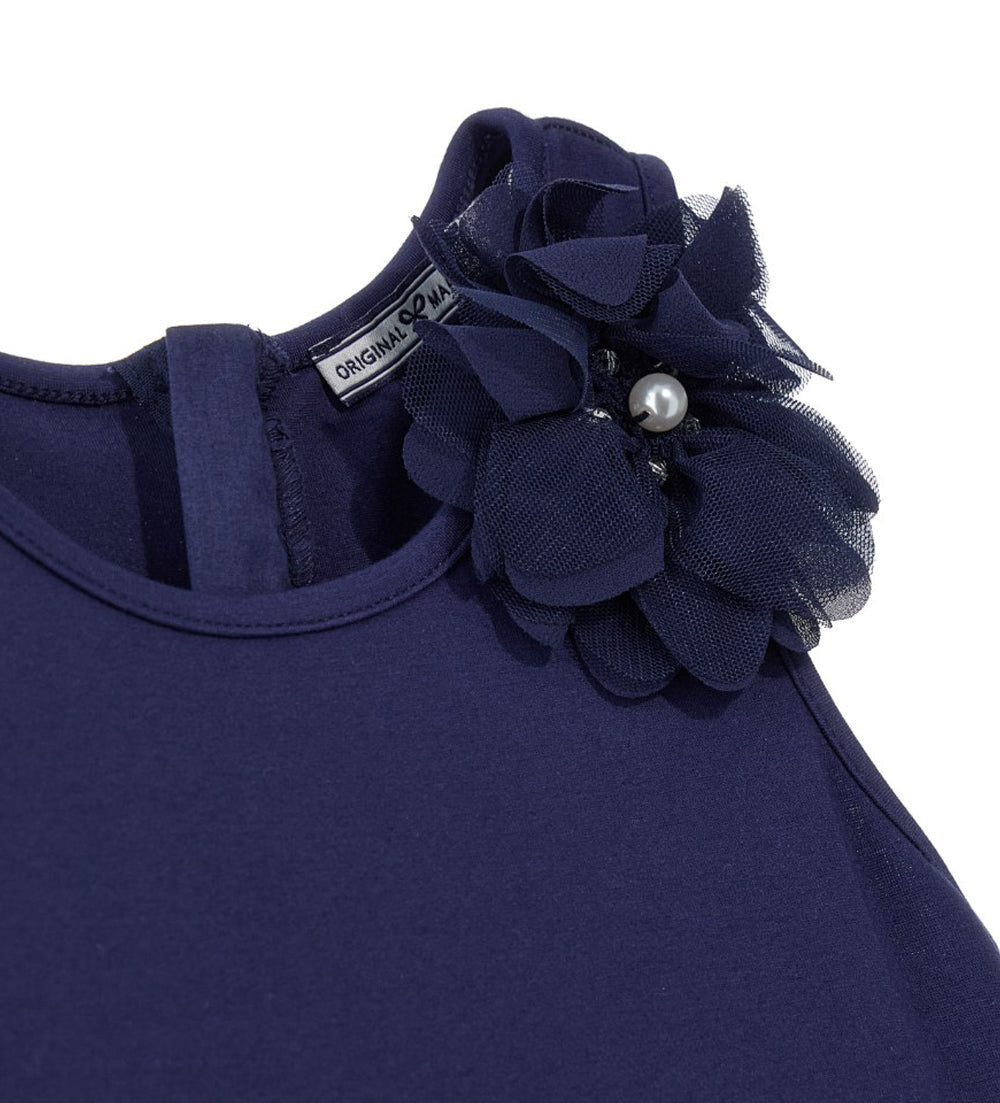 GIRL'S DRESS-70