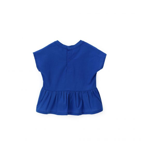 BABY GIRL'S T-SHIRT-700
