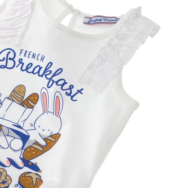 BABY GIRL'S T-SHIRT-640