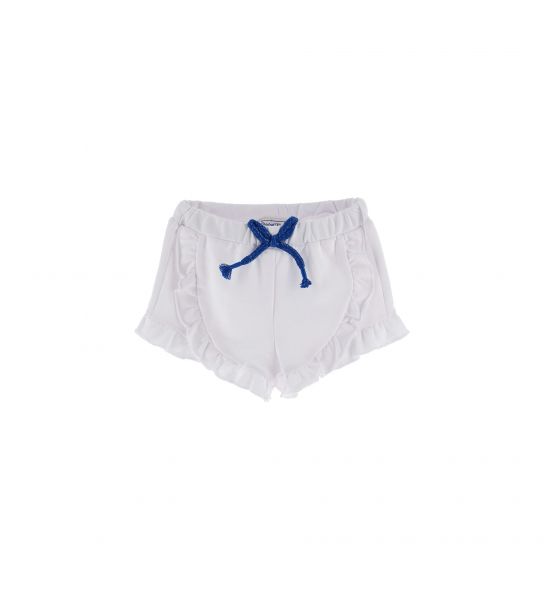 BABY GIRL'S SHORTS-564