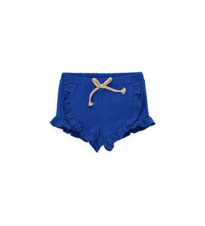 BABY GIRL'S SHORTS-560