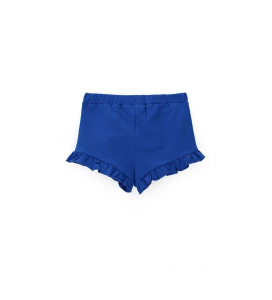 BABY GIRL'S SHORTS-560