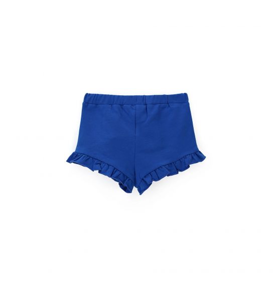 BABY GIRL'S SHORTS-561