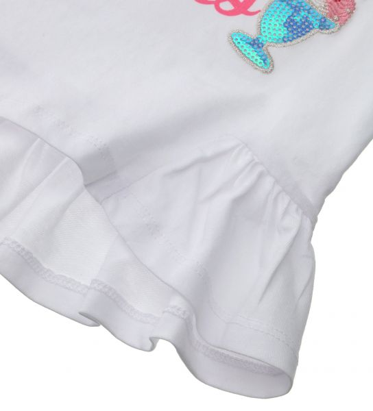 BABY GIRL'S TANK TOP-560