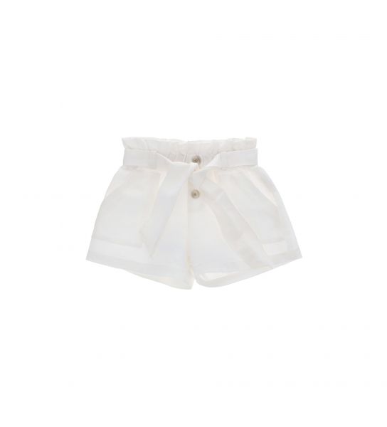 BABY GIRL'S SHORTS-620