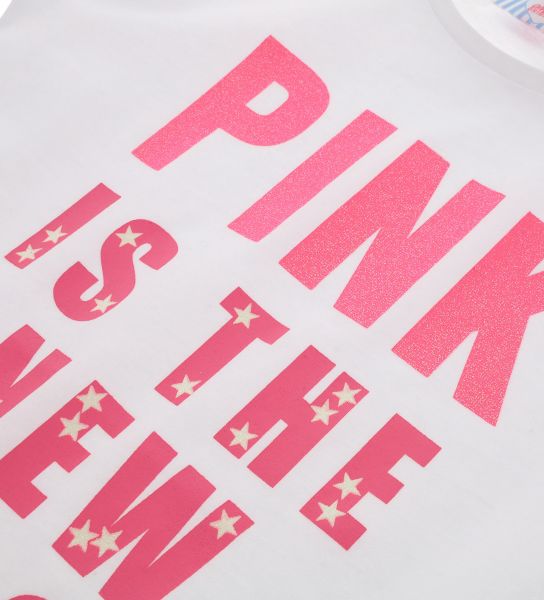 GIRL'S T-SHIRT-960