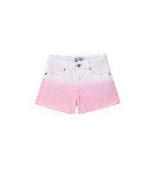 GIRL'S SHORTS-720