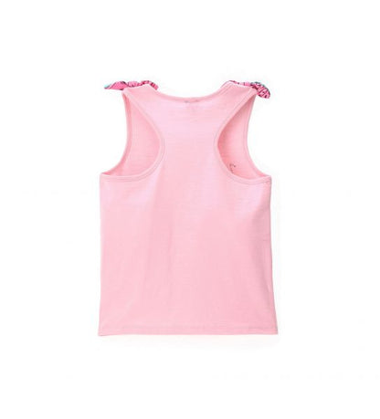 GIRL'S TANK TOP-623