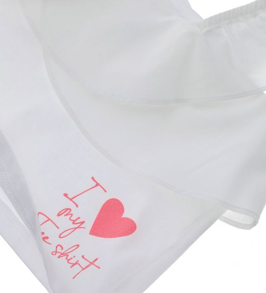 GIRL'S TANK TOP-600