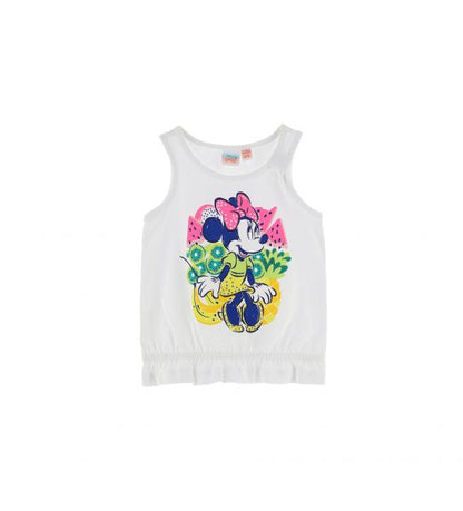 BABY GIRL'S TANK TOP-603