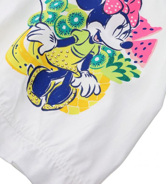 BABY GIRL'S T-SHIRT-740